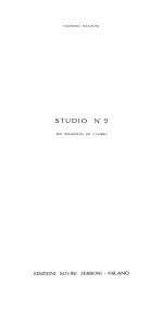 Studio 2 image
